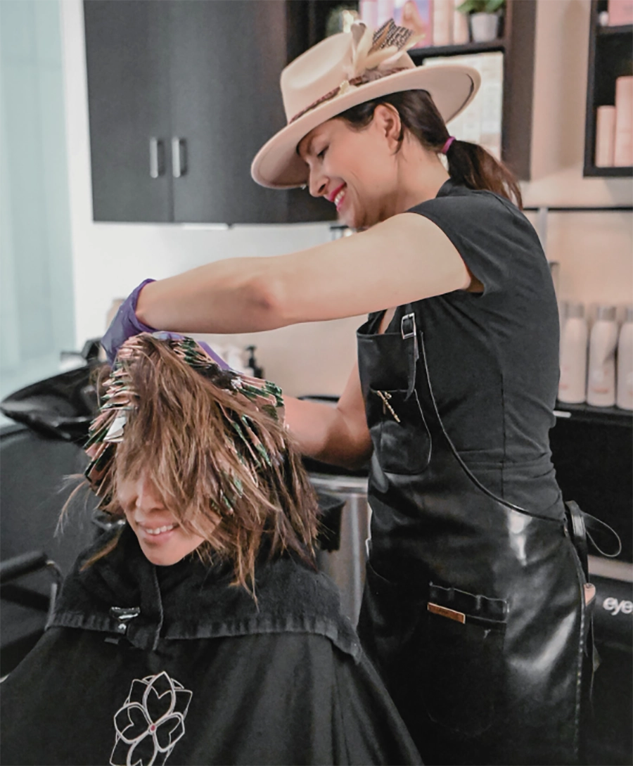 At Phenix, you’re a member of our family